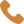 Call Icon
