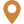 Address Icon