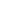 close-icon