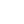 hamburger-icon